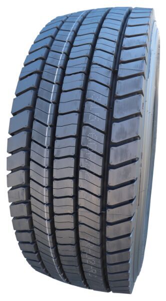 Шина вантажна Samson GR-D2 295/60 R22,5 150/147K 18PR